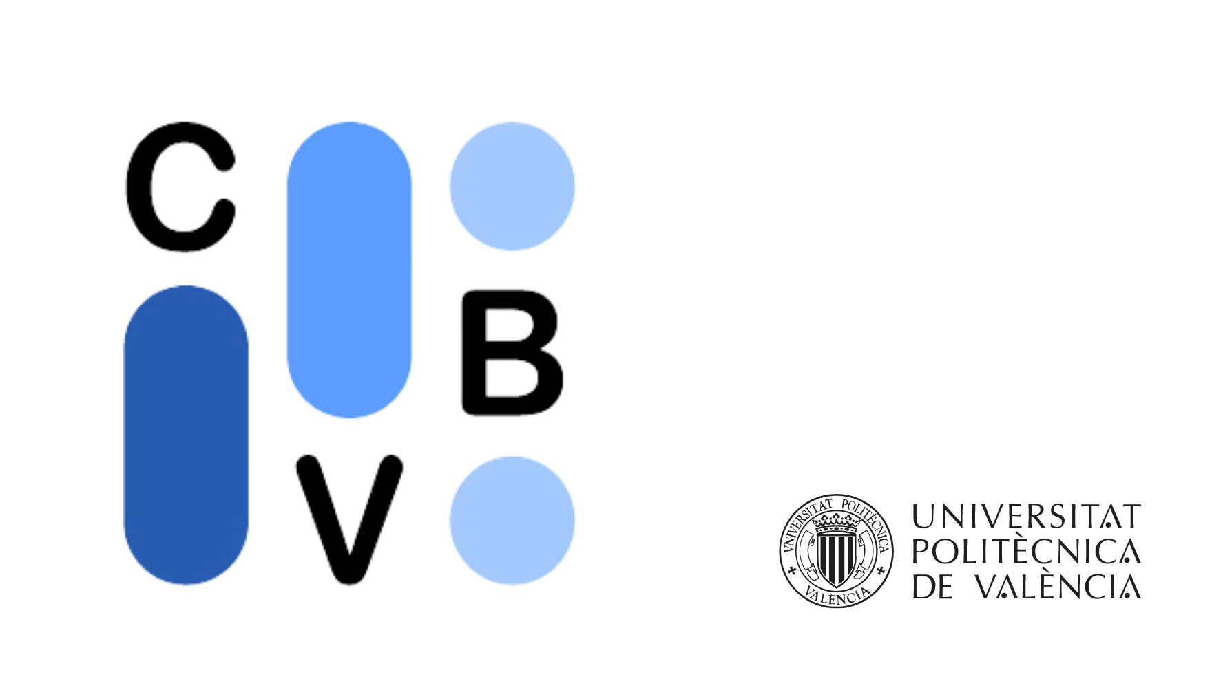 LENI Y UPV LOGO